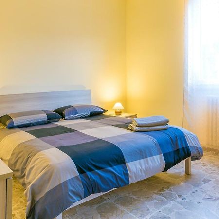 Casa Alice Daire Lierna Dış mekan fotoğraf
