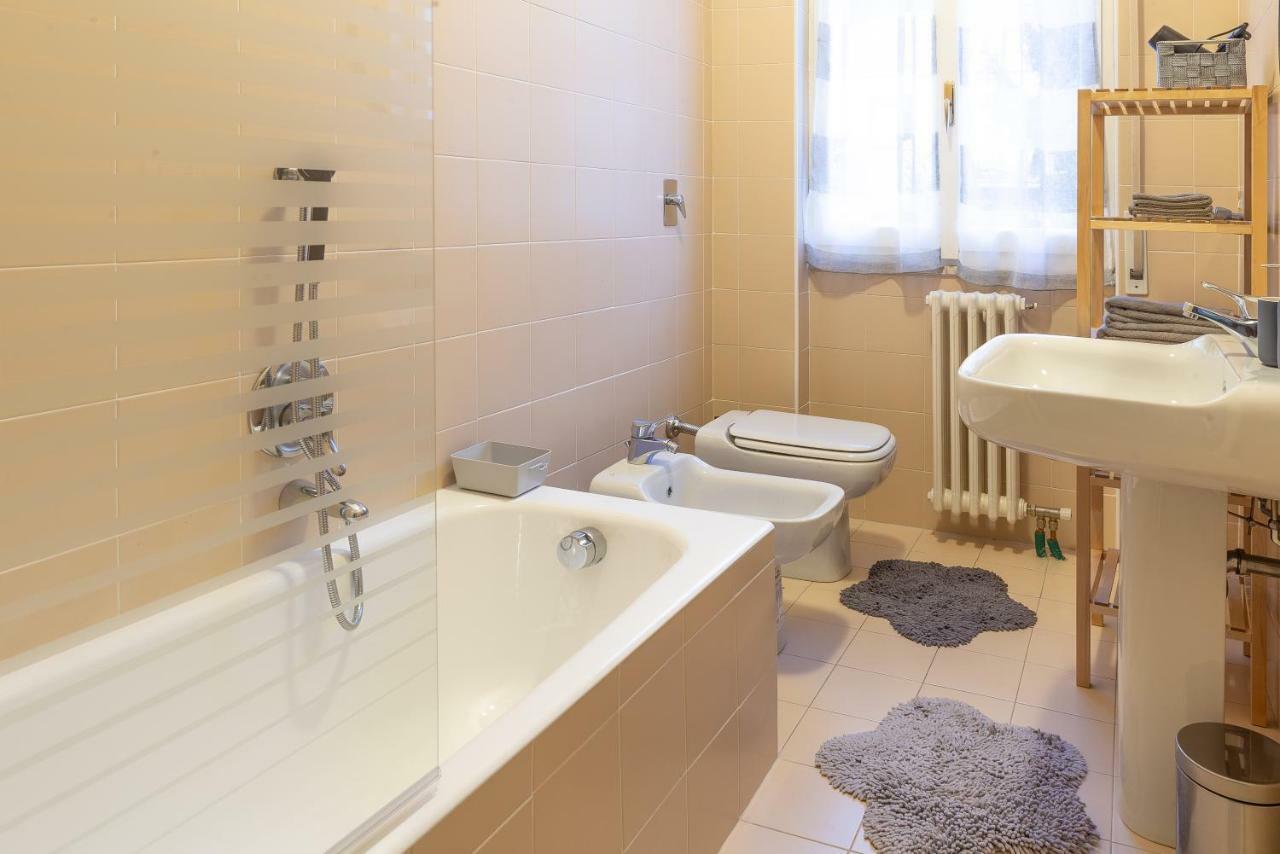 Casa Alice Daire Lierna Dış mekan fotoğraf