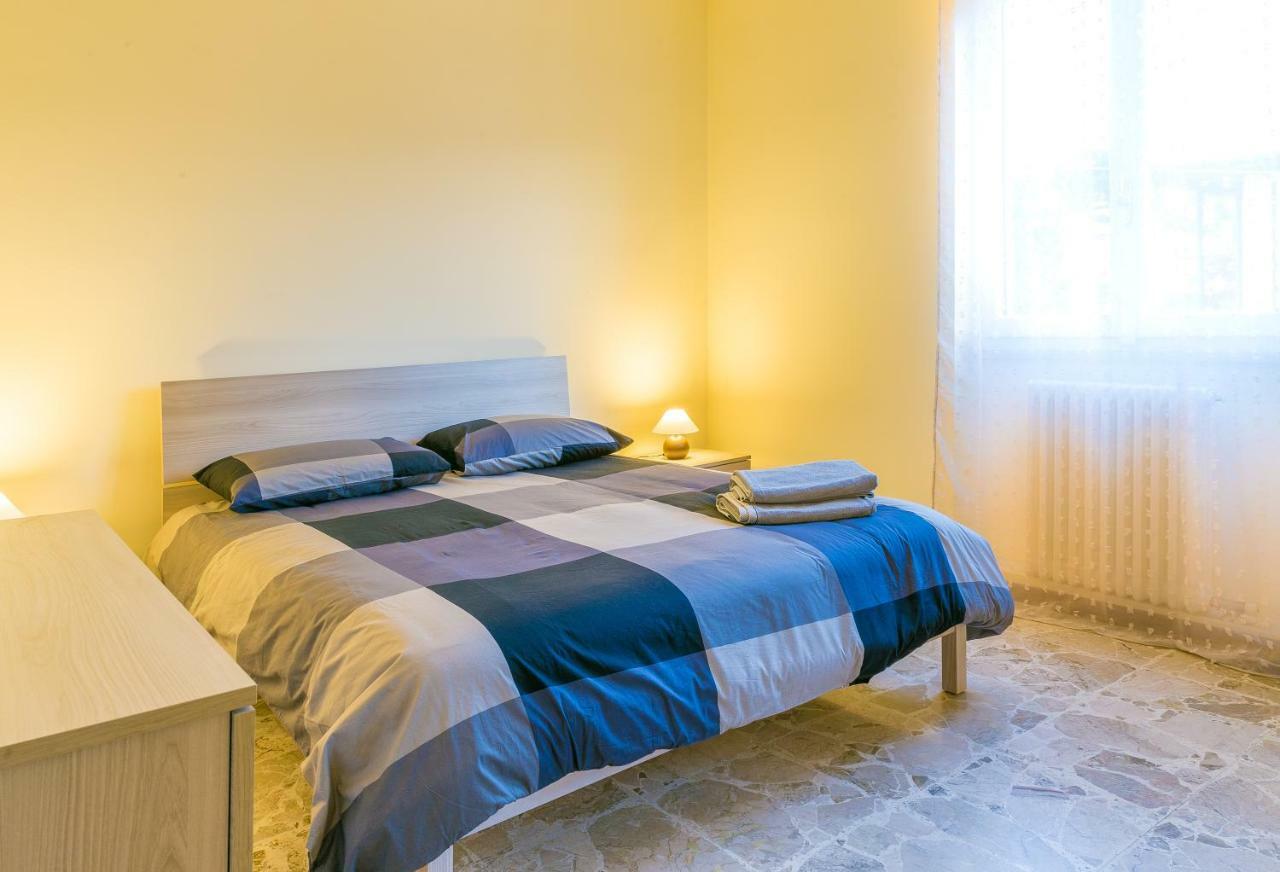 Casa Alice Daire Lierna Dış mekan fotoğraf